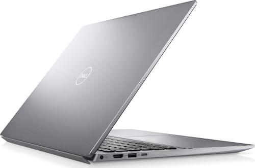 Dell Vostro 5630 Business Laptop (13th Gen Core i7/ 16GB/ 512GB SSD/ Win11)