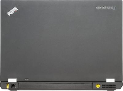 Lenovo ThinkPad T430 (2349O92) Laptop (3rd Gen Ci5/ 4GB/ 500GB/ Win7 Pro)