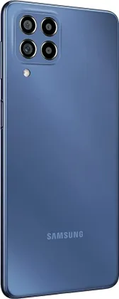 Samsung Galaxy M53 5G