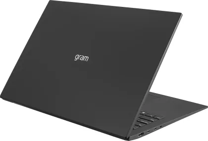 LG Gram 17 17Z90Q-R.AAB8U1 Laptop (12th Gen Core i7/ 16GB/ 1TB SSD/ Win11/ 4GB Graphics)