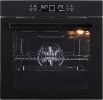 Kaff OV 81 TCBL 81 L Built-in Convection & Grill Microwave Oven