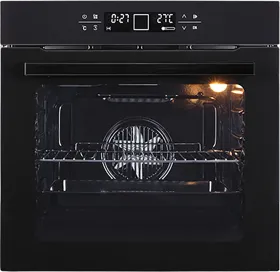Kaff OV 81 TCBL 81 L Built-in Convection & Grill Microwave Oven