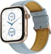 Noise ColorFit Pro 5 Smartwatch