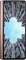 Samsung Galaxy Z Fold 2 5G