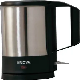 Nova KT 723 1 Electric Kettle
