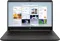 HP 240R G9 B10MRAT Laptop (13th Gen Core i3/ 8GB/ 512GB SSD/ DOS)