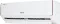 Voltas 185V Vectra Eden 1.5 Ton 5 Star 2023 Split AC