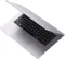 Infinix INBook X2 Plus XL25 Laptop (11th Gen Core i3/ 8GB/ 512GB SSD/ Win 11 Home)