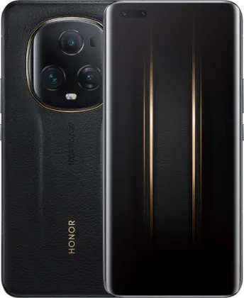Honor Magic 5 Ultimate