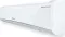 IFB IACI18BD3G3C-IDU 1.5 Ton 3 Star Inverter AC