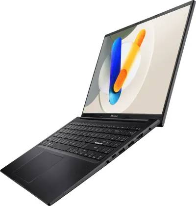 Asus VivoBook 16 F1605VA-AB74 Laptop (13th Gen Core i7/ 16GB/ 1TB SSD/ Win 11)