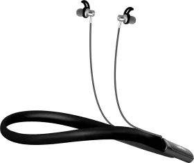 TEMPT Spirit Wireless Neckband