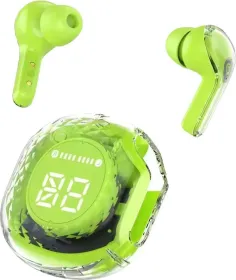 ModishOmbre Ultrapods Pro True Wireless Earbuds