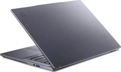 Acer Swift 14 AI SF14-11T-X3RZ Laptop (Snapdragon X Elite Oryon/ 16GB/ 1TB SSD/ Win 11)