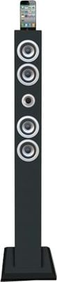 SoundLogic iTower Speaker