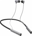 eliide Classo Wireless Neckband