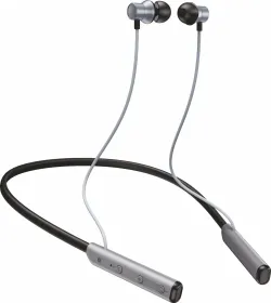 eliide Classo Wireless Neckband