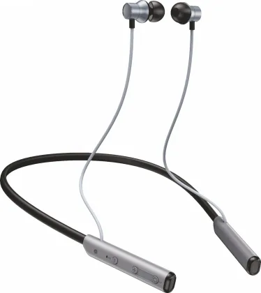 eliide Classo Wireless Neckband