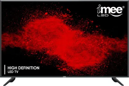 iMee MEE-40N 40-inch Full HD LED TV