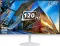 Acer SA242Y G0 23.8 inch Full HD Monitor