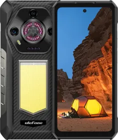 Ulefone Armor 30 4G