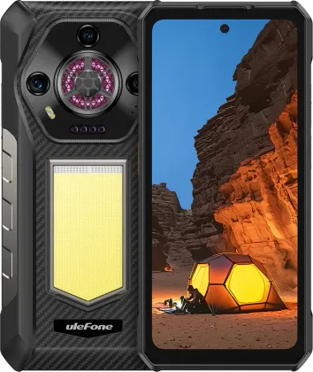 Ulefone Armor 30 4G