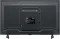 Bush 32SFLO 32 inch Full HD Smart LED TV