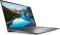 Dell Inspiron 5518 Laptop (11th Gen Core i5/ 16GB/ 512GB SSD/ Win11 Home)