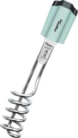 Sunstar AKO-300 2000 W Immersion Heater Rod
