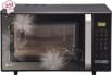 LG MC2846BCT 28 L Convection Microwave Oven