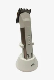 Brite BHT-920 Trimmer for Men