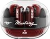 GoBoult Mustang Sprint True Wireless Earbuds