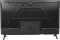 Daiwa 55G1Q 55 inch Ultra HD 4K Smart QLED TV