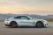 Mercedes-Benz AMG GT Coupe