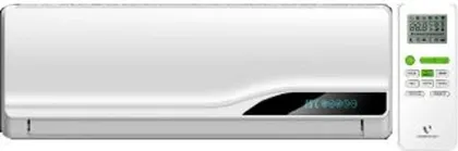 Videocon 1.5 Ton 3 Star VSD53. WV1-MDA Split Air Conditioner