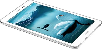 Huawei Honor T1 (3G+8GB)