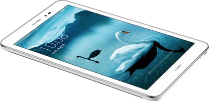 Huawei Honor T1 (3G+8GB)