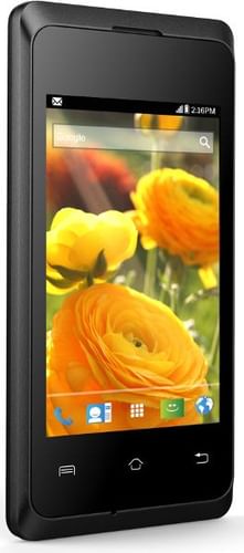 Lava Iris 350M