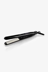 Philips PH-HP3344 Hair Straightener