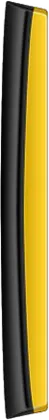 Micromax X101