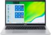 Acer Aspire 5 A515-56 UN.A1GSI.022 Laptop (11th Gen Core i5/ 8GB/ 1TB HDD/ Win10)