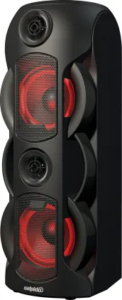 Salpido Party Waves 600 80W Bluetooth Speaker
