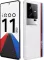 iQOO 11 (16GB RAM + 256GB)