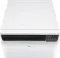 LG AW-Q18WWZA 1.5 Ton 5 Star 2026 Inverter Window AC