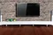 Philips 46PFL4758 117cm (46) LED TV (Full HD)