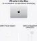 Apple MacBook Pro PROLED XDR Display 14 Laptop (Apple M5 Pro /24GB / 1TB/ Macos)