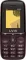 Lvix L1 2320
