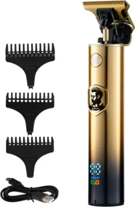 Kemei KM-252 Trimmer