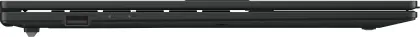 Asus Vivobook Go 15 OLED 2023 E1504FA-LK322WS Laptop (Ryzen 3 7320U / 8GB/ 512GB SSD/ Win11 Home)