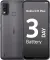Nokia G11 Plus